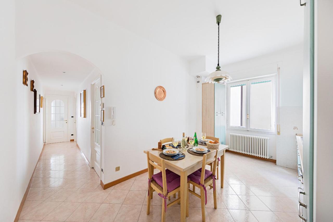 I Fiori 3-16 Apartment By Wonderful Italy Sanremo Dış mekan fotoğraf