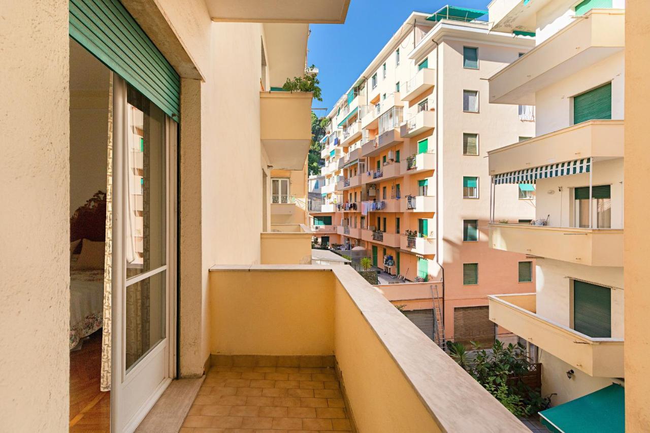 I Fiori 3-16 Apartment By Wonderful Italy Sanremo Dış mekan fotoğraf